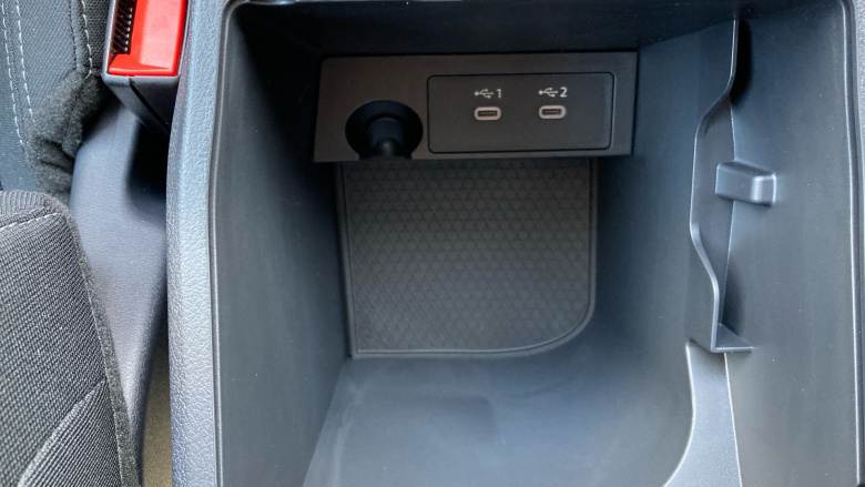 Nissan Qashqai 1.3 DiG-T MH Acenta Premium 5dr Petrol Hatchback